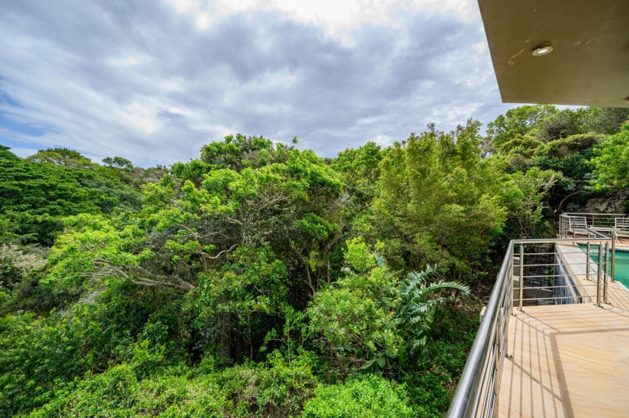 5 Bedroom Property for Sale in Mill Park Eastern Cape